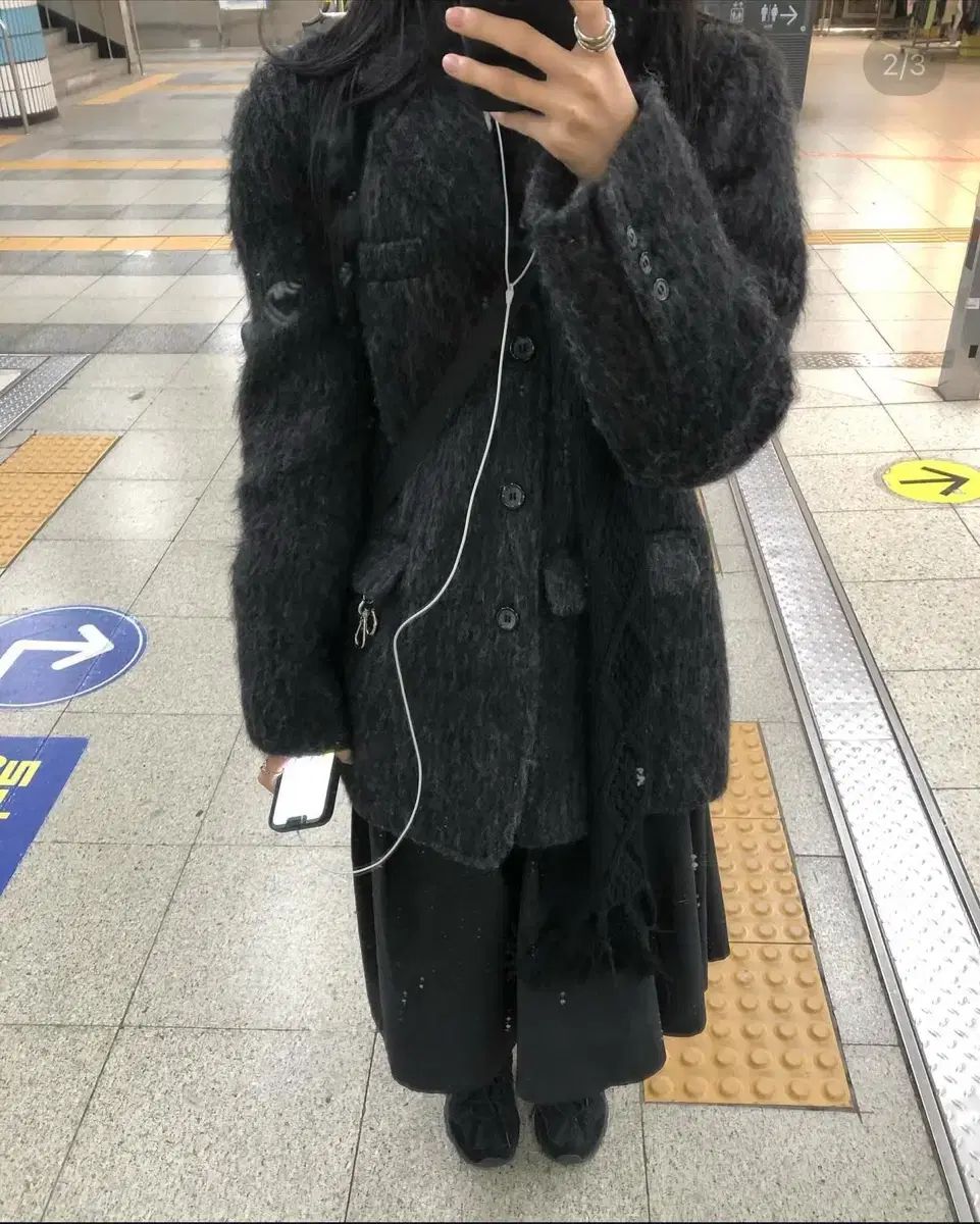 真作/矢野橋村/瑞雪画賛/雪降山水/山水図/雪景山水図/名家伝来/AD-991 最高