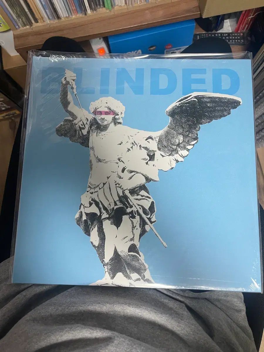 アレフ 版 盤 期間 アップルの香り lp いたします ポスター提供