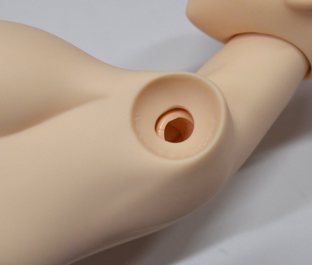 アゾン ハピネスクローバー