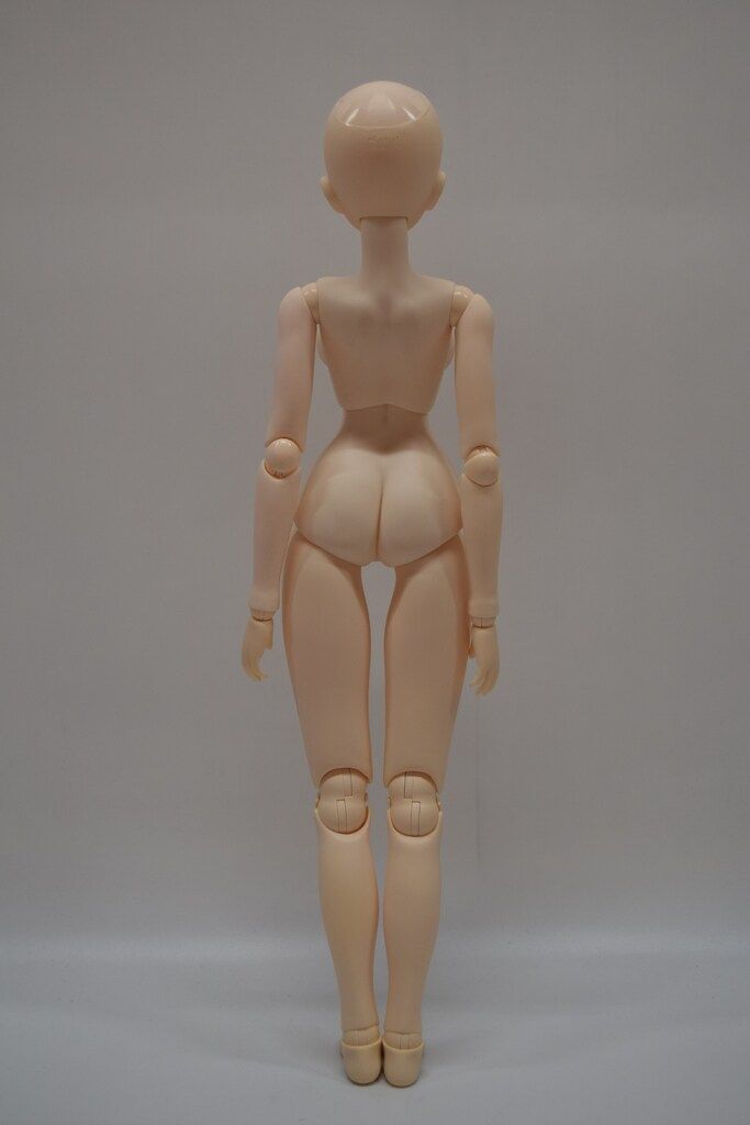 ハピネスクローバー まひろ