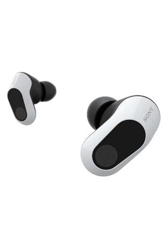 ソニー ゲーミングイヤホン INZONE Buds WF-G 700 N Fnatic監修 | 完全ワイヤレス 低遅延2