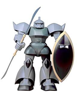 非常に良い」1/60 MS-14 量産型ゲルググ (機動戦士ガンダム 非常に良い」1/60 MS-14 量産型ゲルググ (機動戦士ガンダム