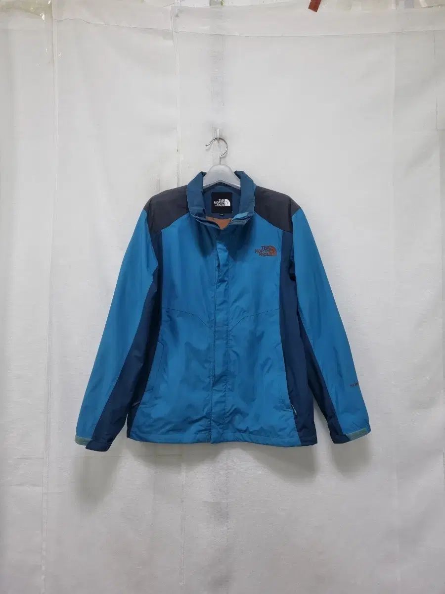 ワユース THE NORTH FACE 95 ハイベント ウィンドブレーカー アウター