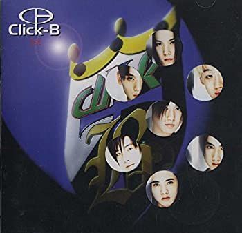 【】「非常に良い」［CD］1集(韓国盤)