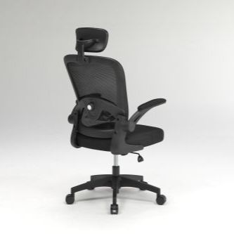 カラダファクトリー