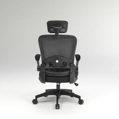 監修のチェア ワークチェア
