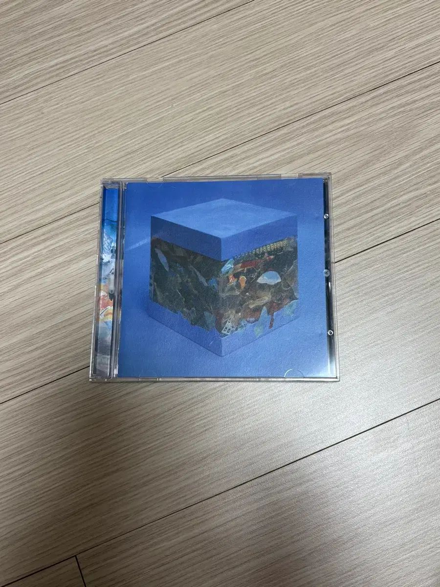 24日迄限定お値下げ中】Rococo庭園ワンピース エンジ×オフ白 BABY