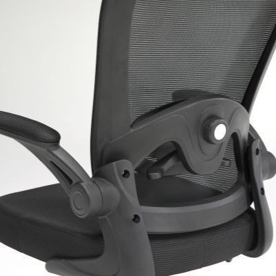 監修のチェア ワークチェア