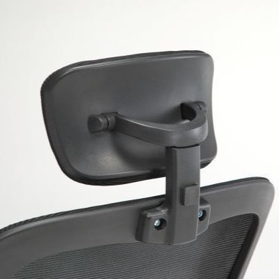 オフィスチェア FG