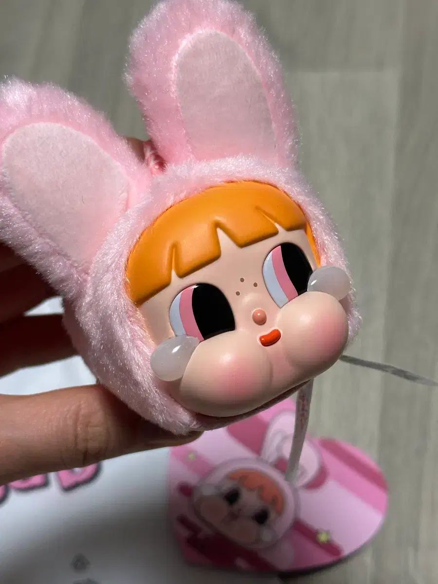 未使用】光井 威善 bottle people