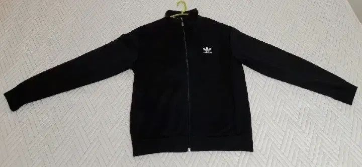 ジミー＆モンロー★リーバイス希少 大型ポスター★希少貴重★ジェームス・ディーン 2026年最新】リーバイス ポスター ジェームスディーンの人気アイテム