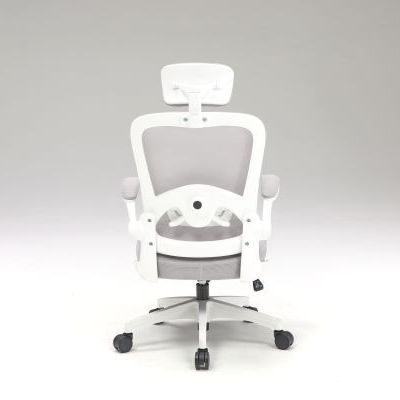 監修のチェア ワークチェア