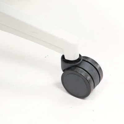 オフィスチェア FG