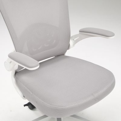 監修のチェア ワークチェア