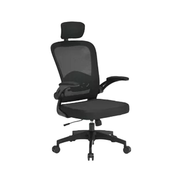  オフィスチェア FG カラダファクトリー 監修のチェア ワークチェア 4002 モダンチェア オフィスチェア ワークチェア 椅子 チェア