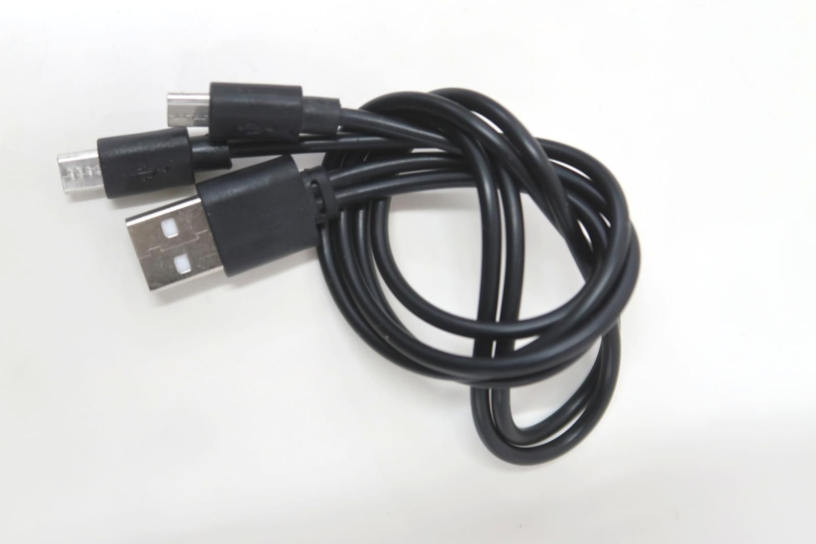  2183 WTAPS ダブルタップス 192 OTDT AC 01 S SONIC BOOM スピーカー Bluetooth スピーカー スピーカー ウーファー