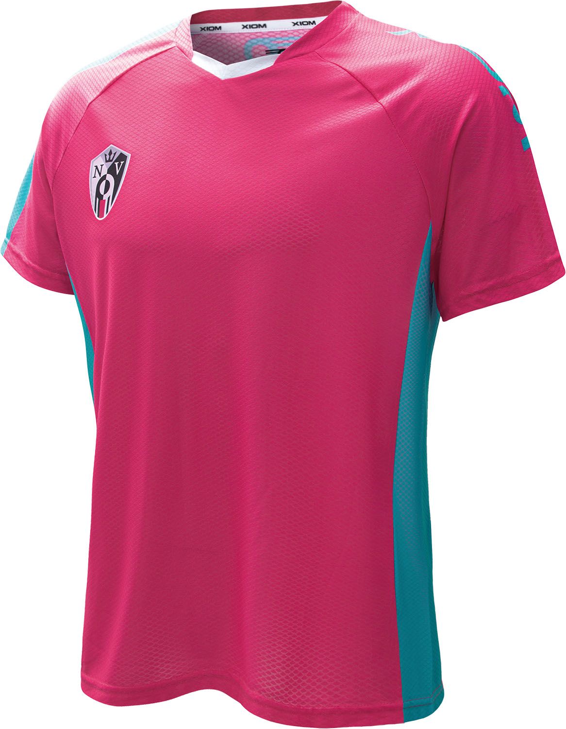 Y-3 バケットハット JW4773 ワイスリー ユニセックス Y-3 バケット