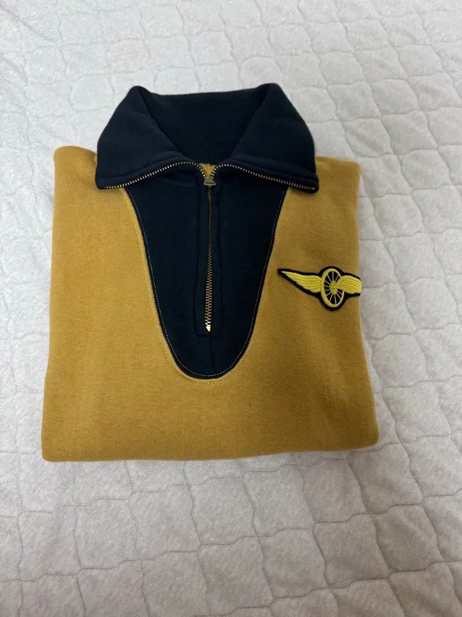 THE ALFEE 45周年追加特典DVD ＋プレミアムメンバー用パンフ