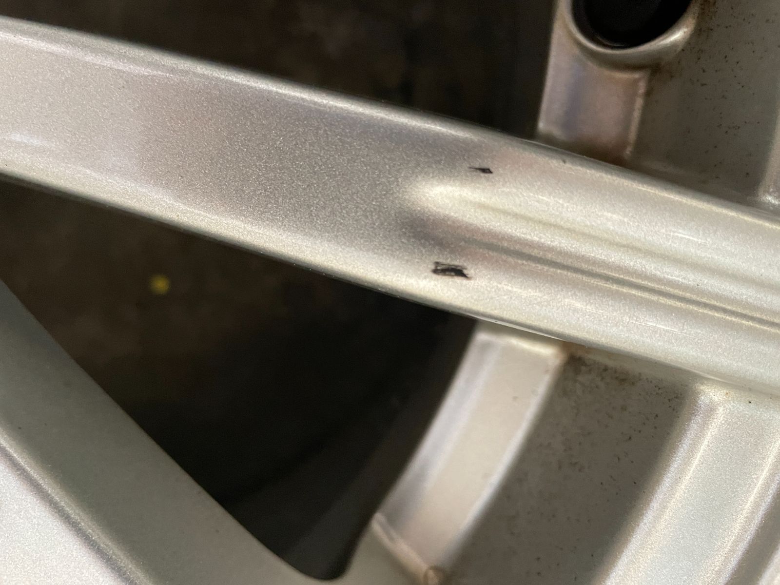 ランドローバー レンジローバースポーツ