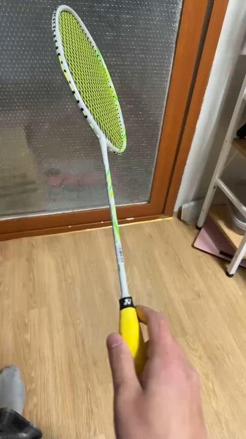 ASTROX アストロクス