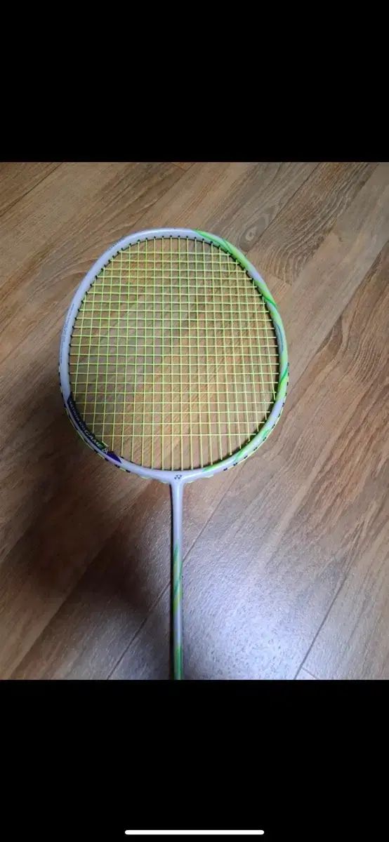 YONEX ASTROX アストロクス 100ゲーム バドミントン ラケット
