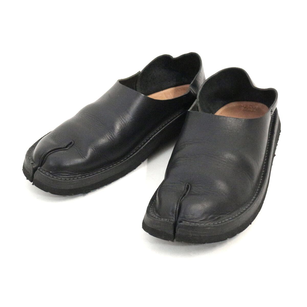 TOKYO SANDAL by Rolling dub TRIO トーキョーサンダル バイ