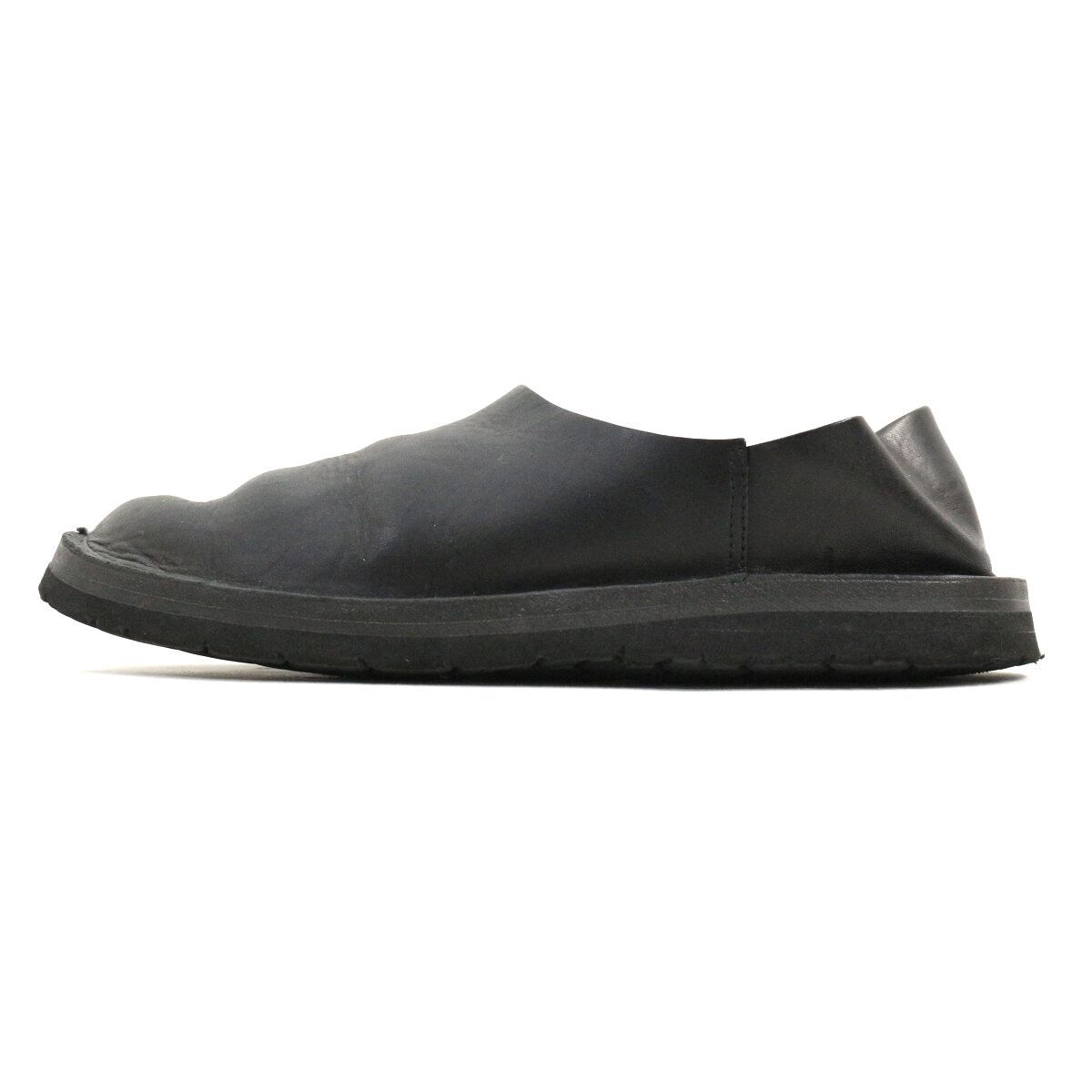 TOKYO SANDAL by Rolling dub TRIO トーキョーサンダル バイ