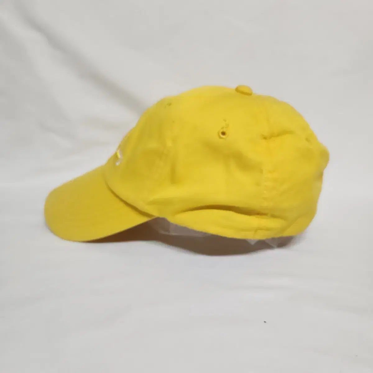 ONLINE STORE (ジェイリンドバーグ) - ブランド通販のBUYMA （ジェイリンドバーグ）USA ｜GRIP COLLECTION: ゴルフウェアUSAの通販 （ジェイリンドバーグ）｜GRIP GOLF ジェイリンドバーグ メンズ編 スタッフおすすめコーデ Layer 通販｜公式有賀園ゴルフオンラインAGO