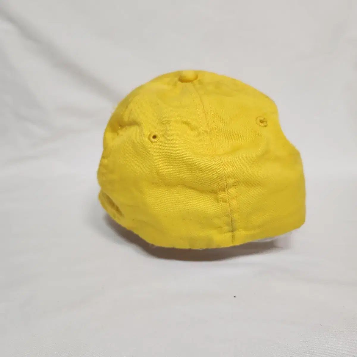 ONLINE STORE (ジェイリンドバーグ) - ブランド通販のBUYMA （ジェイリンドバーグ）USA ｜GRIP COLLECTION: ゴルフウェアUSAの通販 （ジェイリンドバーグ）｜GRIP GOLF ジェイリンドバーグ メンズ編 スタッフおすすめコーデ Layer 通販｜公式有賀園ゴルフオンラインAGO