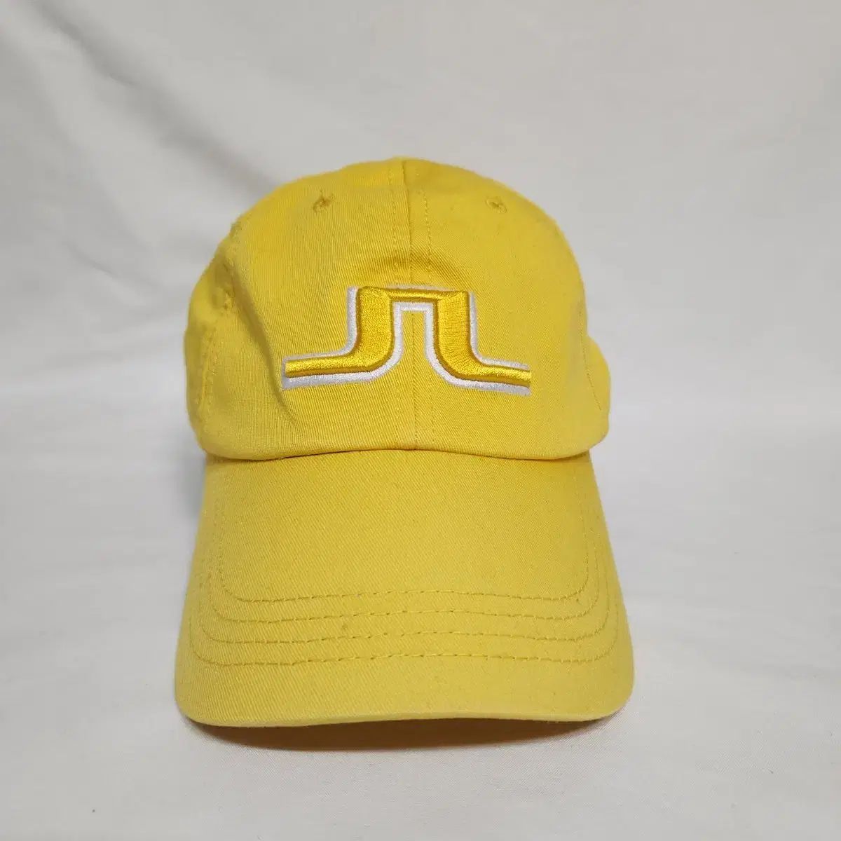 ONLINE STORE (ジェイリンドバーグ) - ブランド通販のBUYMA （ジェイリンドバーグ）USA ｜GRIP COLLECTION: ゴルフウェアUSAの通販 （ジェイリンドバーグ）｜GRIP GOLF ジェイリンドバーグ メンズ編 スタッフおすすめコーデ Layer 通販｜公式有賀園ゴルフオンラインAGO