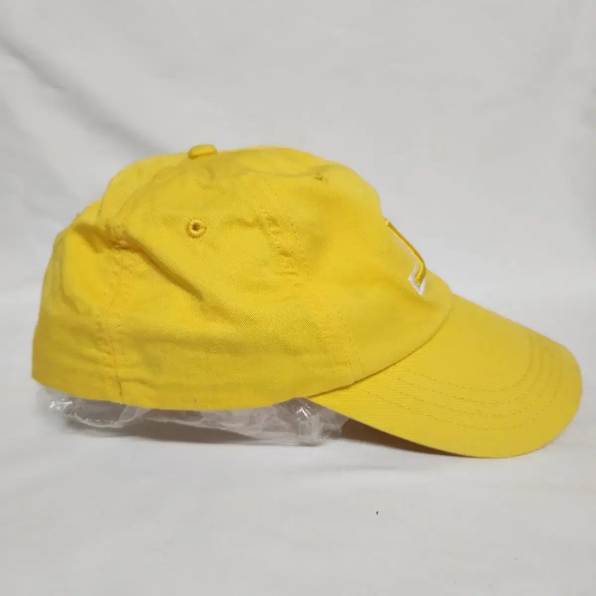 ONLINE STORE (ジェイリンドバーグ) - ブランド通販のBUYMA （ジェイリンドバーグ）USA ｜GRIP COLLECTION: ゴルフウェアUSAの通販 （ジェイリンドバーグ）｜GRIP GOLF ジェイリンドバーグ メンズ編 スタッフおすすめコーデ Layer 通販｜公式有賀園ゴルフオンラインAGO