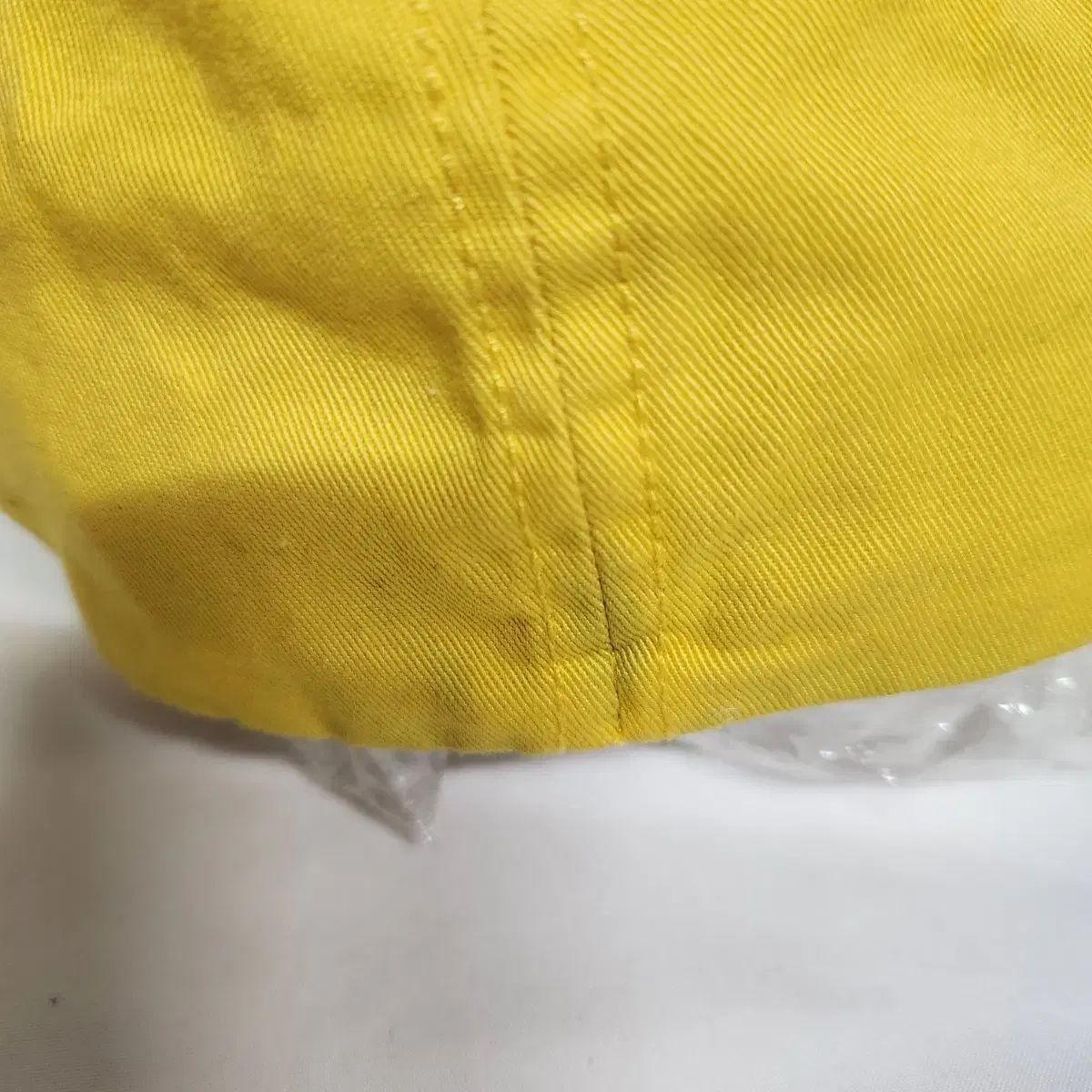 ONLINE STORE (ジェイリンドバーグ) - ブランド通販のBUYMA （ジェイリンドバーグ）USA ｜GRIP COLLECTION: ゴルフウェアUSAの通販 （ジェイリンドバーグ）｜GRIP GOLF ジェイリンドバーグ メンズ編 スタッフおすすめコーデ Layer 通販｜公式有賀園ゴルフオンラインAGO