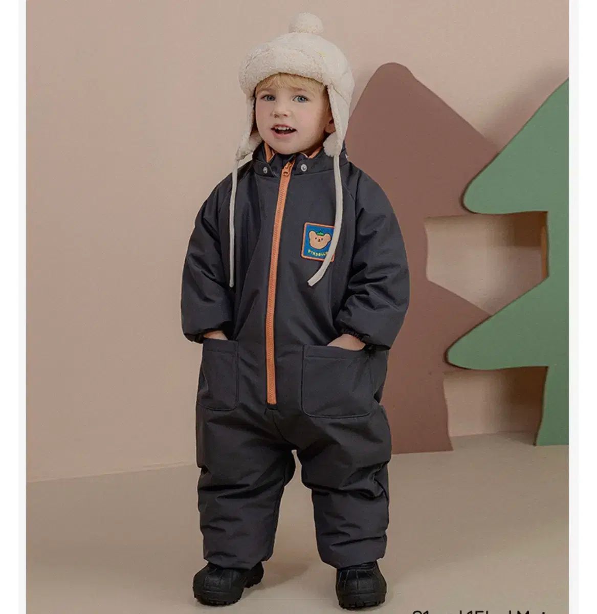 ハイゴールド PFTトレーニング 守備練習用 トレグラ 内野用 硬式