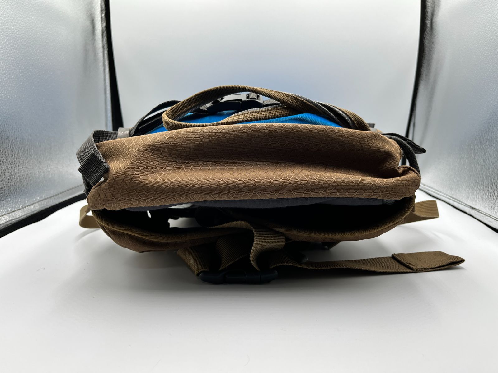 FACE ノースフェイス