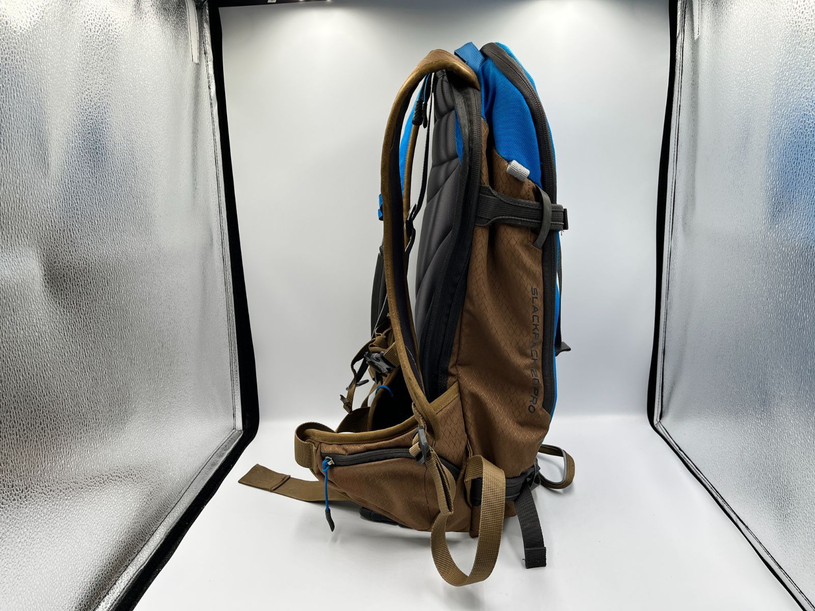 FACE ノースフェイス