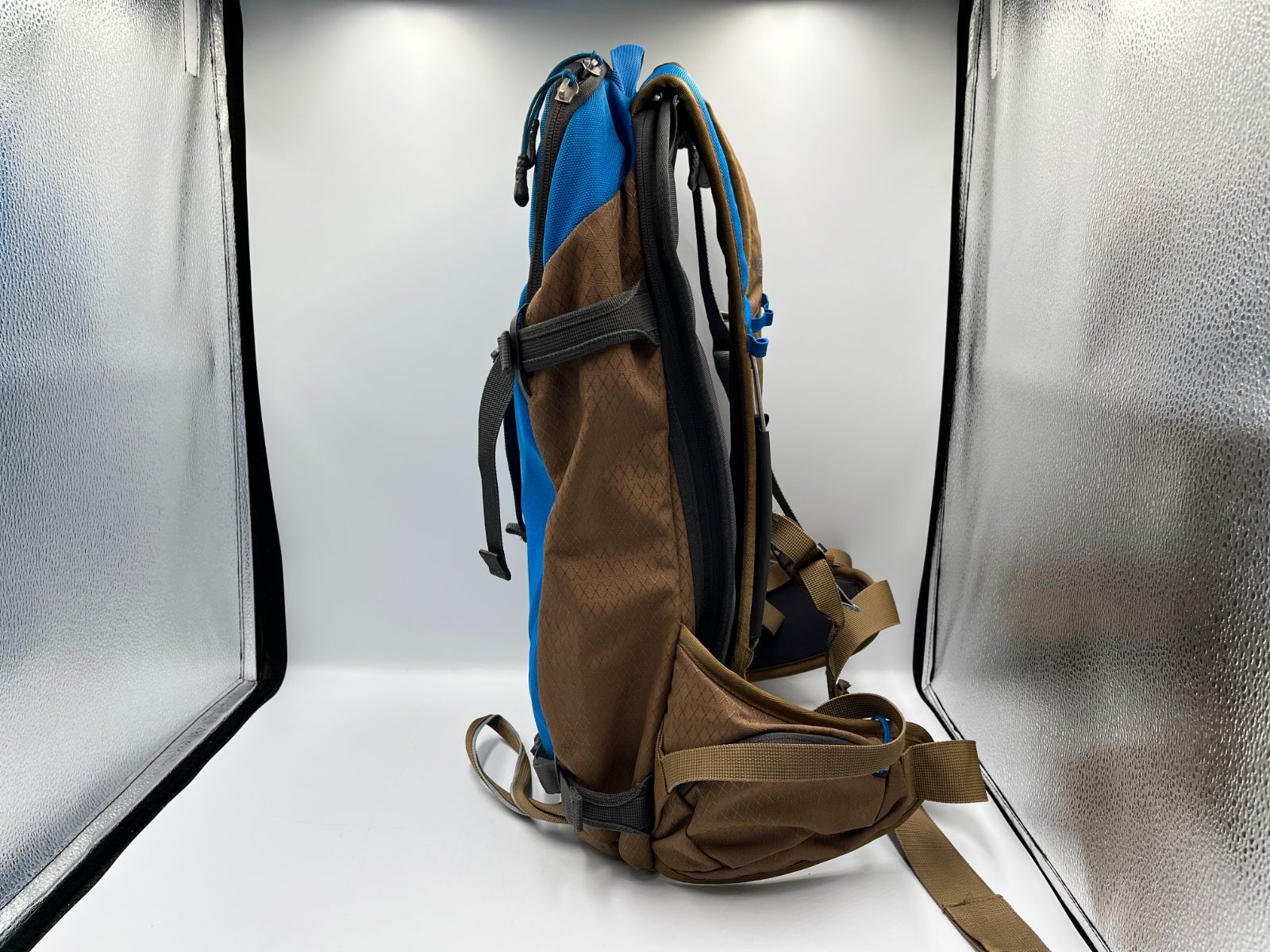 FACE ノースフェイス