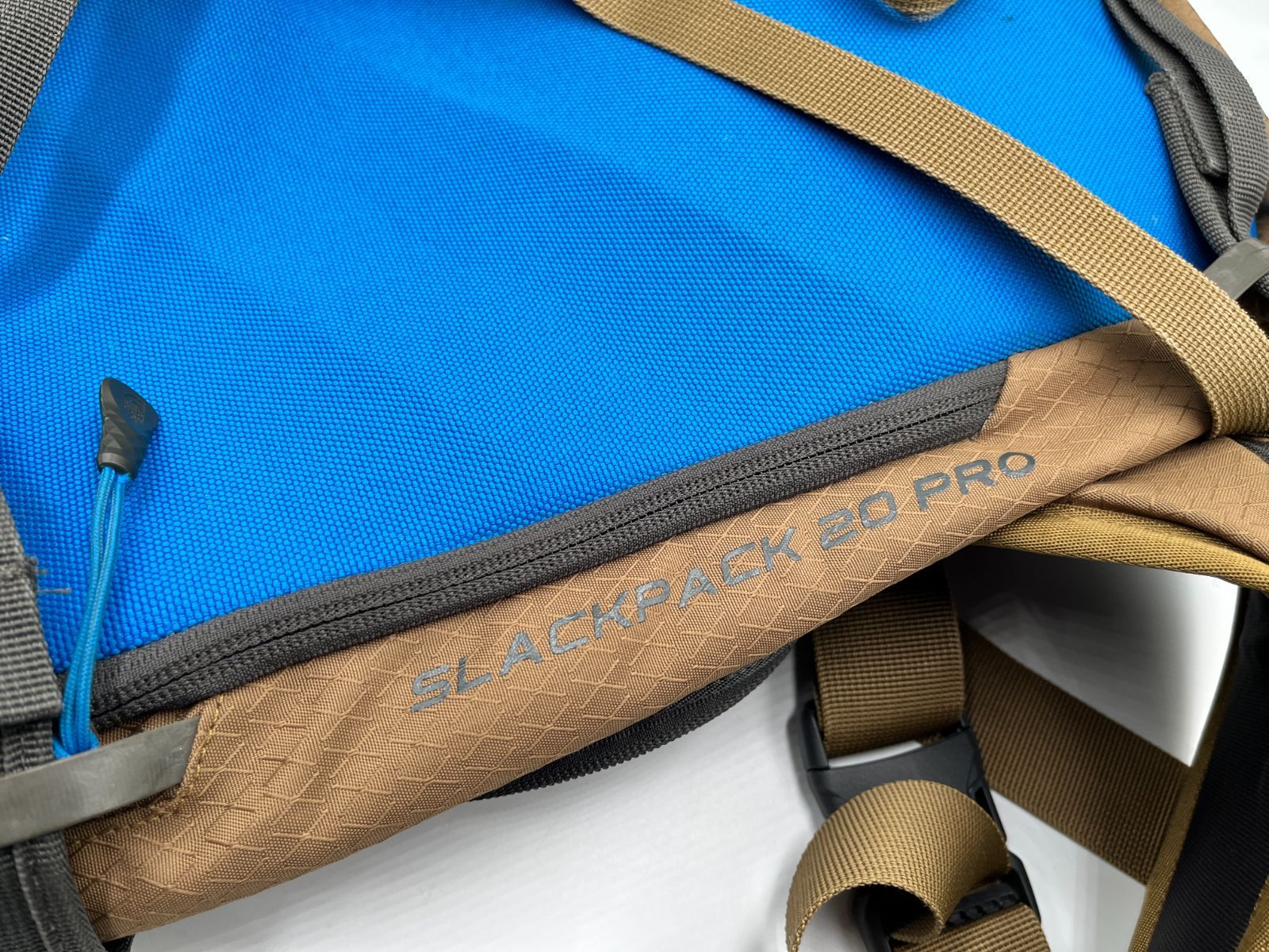 ノースフェイス