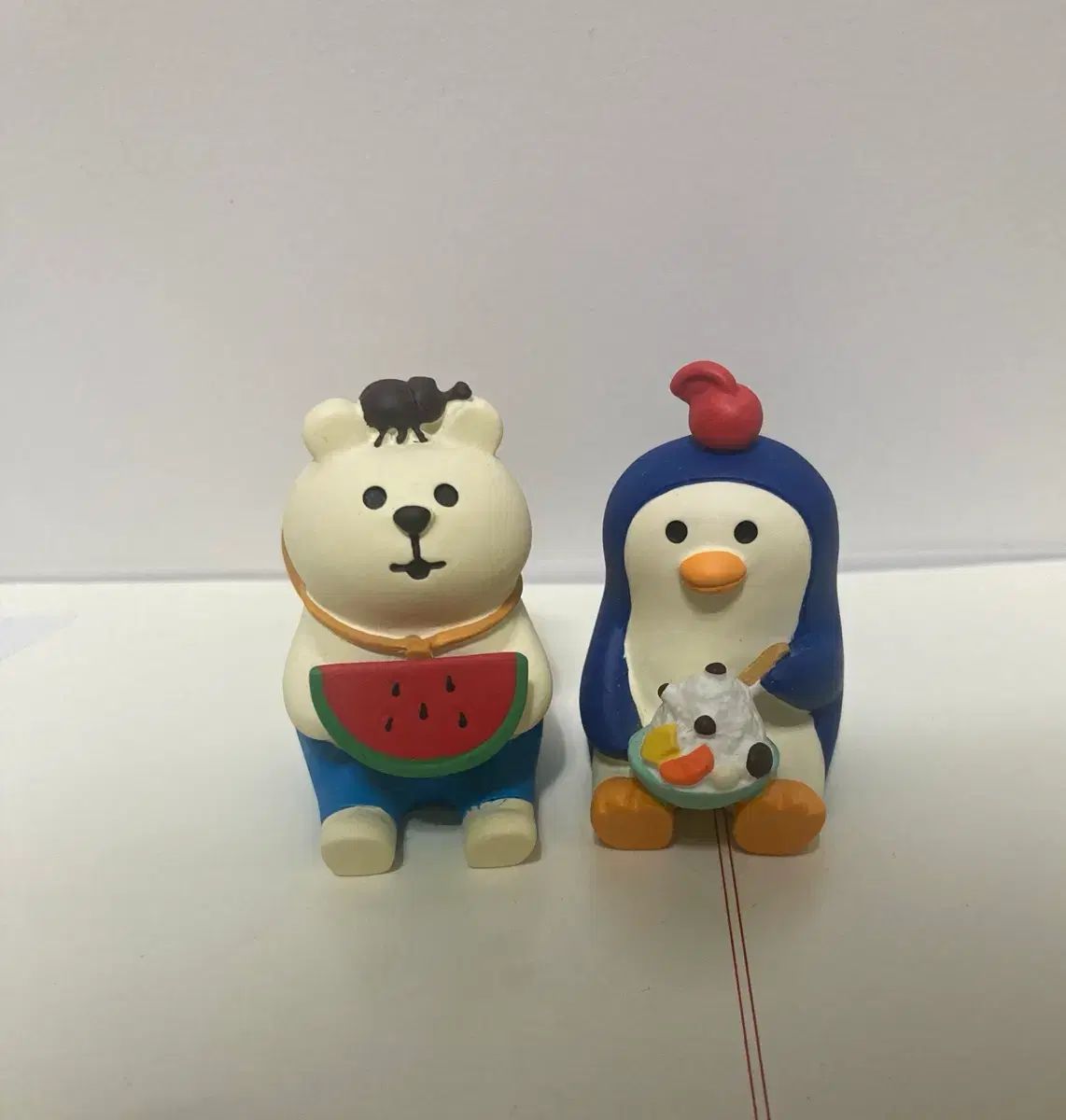 T*︎様 【廃盤】 SaucyDog さよならライカ T*︎様 【廃盤】 SaucyDog さよならライカ