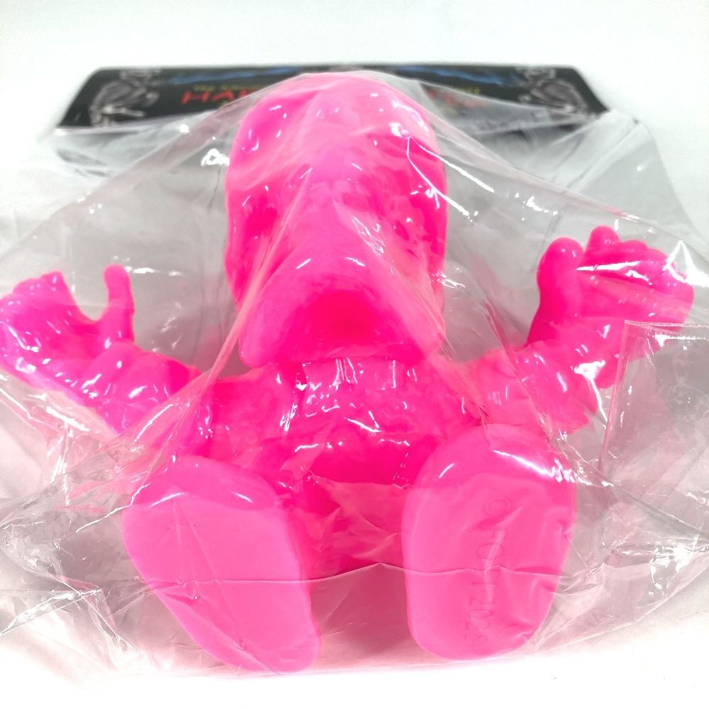 CHROME HEARTS クロムハーツ 雑貨 HARRIS TEETER JOE FOTI ART WORLD