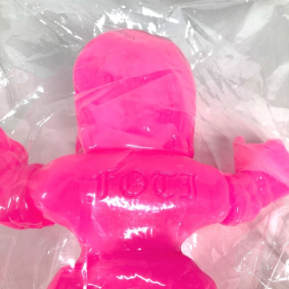 CHROME HEARTS クロムハーツ 雑貨 HARRIS TEETER JOE FOTI ART WORLD