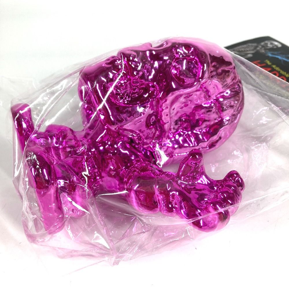 CHROME HEARTS クロムハーツ 雑貨 HARRIS TEETER JOE FOTI ART WORLD