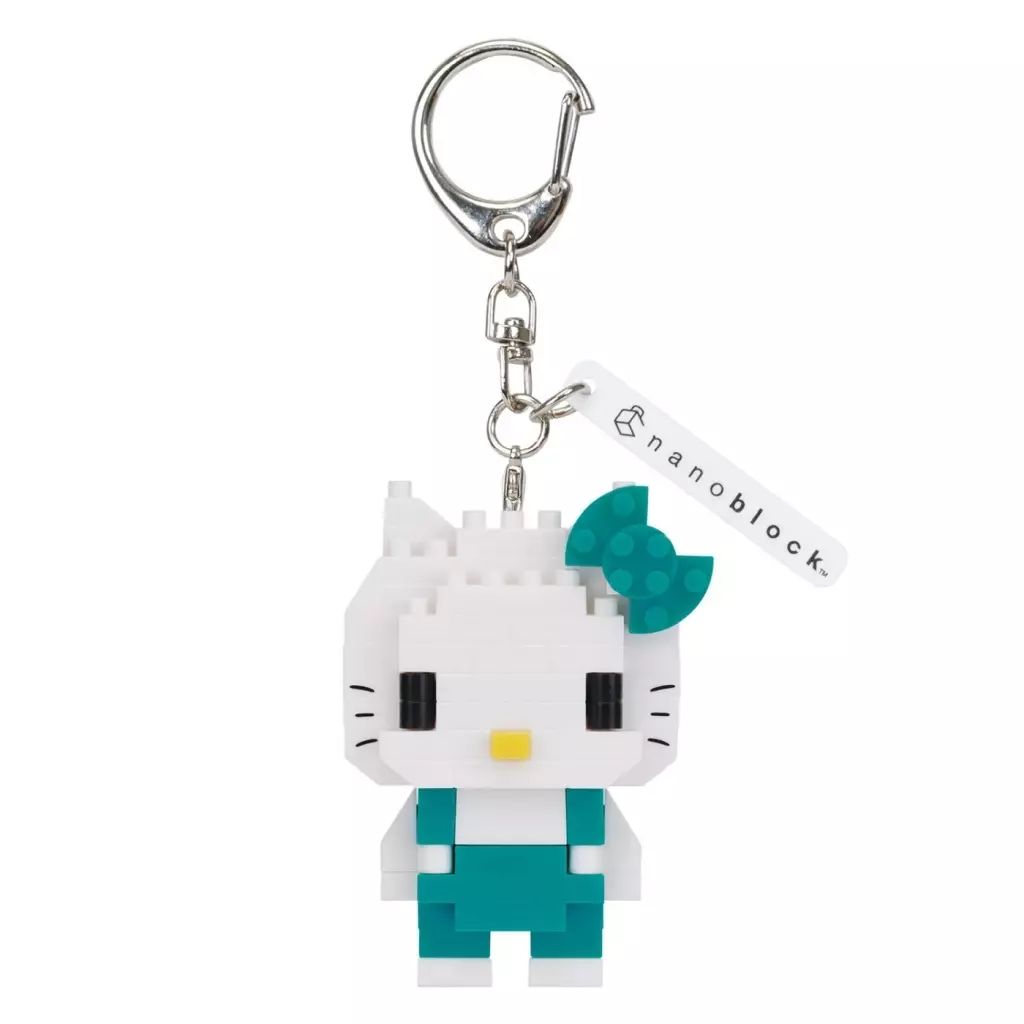 【新品】非売品あり！ハローキティ キーホルダーセット23個 楽天市場】ハローキティ 90s しっぽ付きマスコットキーホルダー