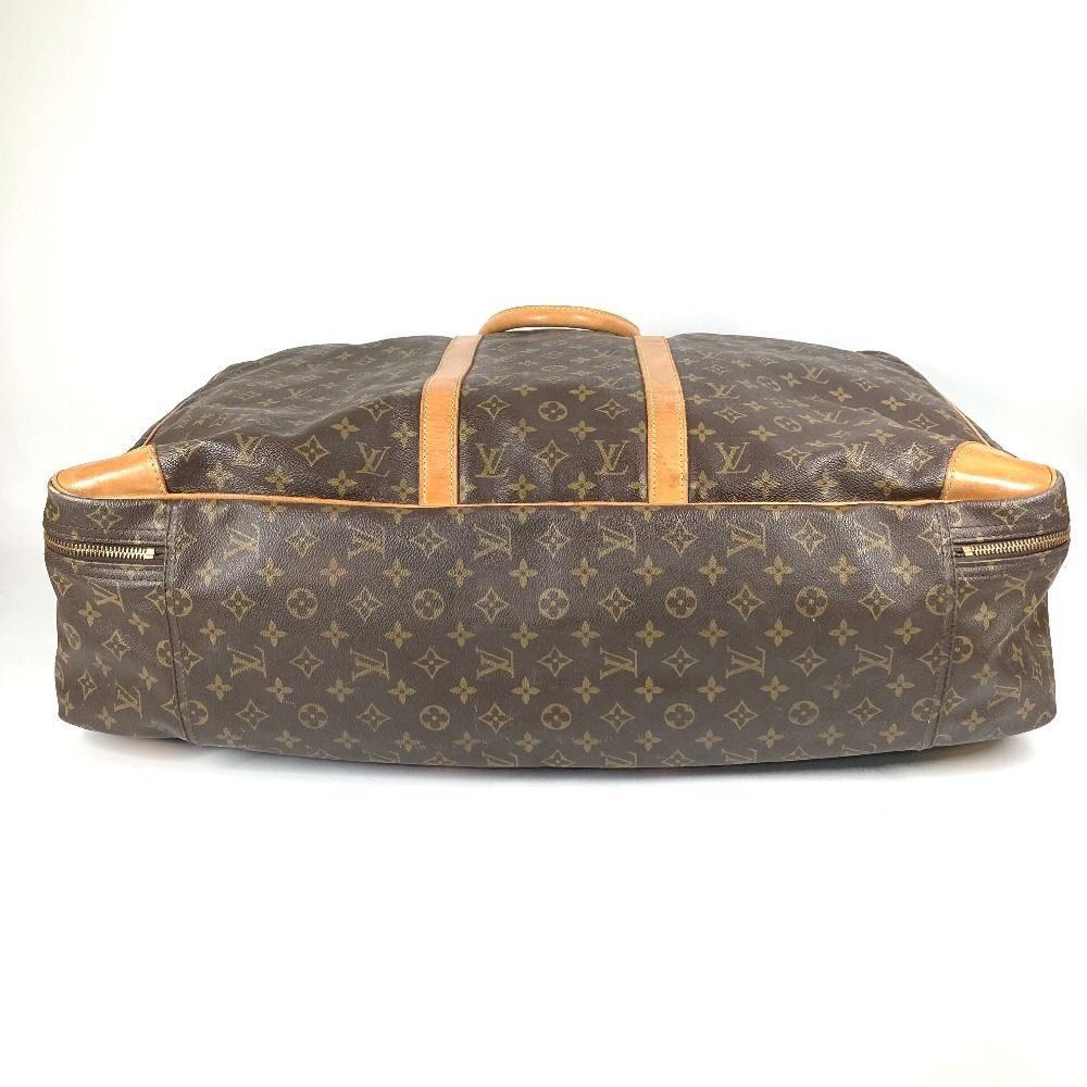 ルイヴィトン ボストンバッグ 鞄 M41401 シリウス65 モノグラム LOUIS VUITTON ルイヴィトン ボストンバッグ シリウス65 シリウス 65