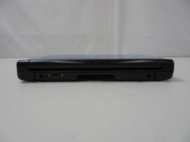 ゼルネアス イベルタル