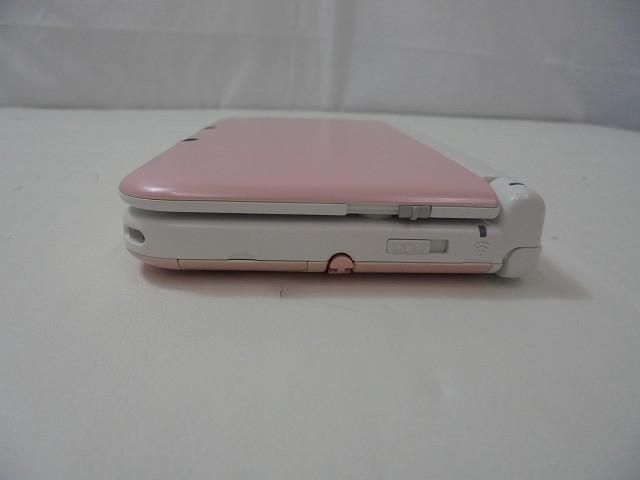 ニンテンドー3 DS