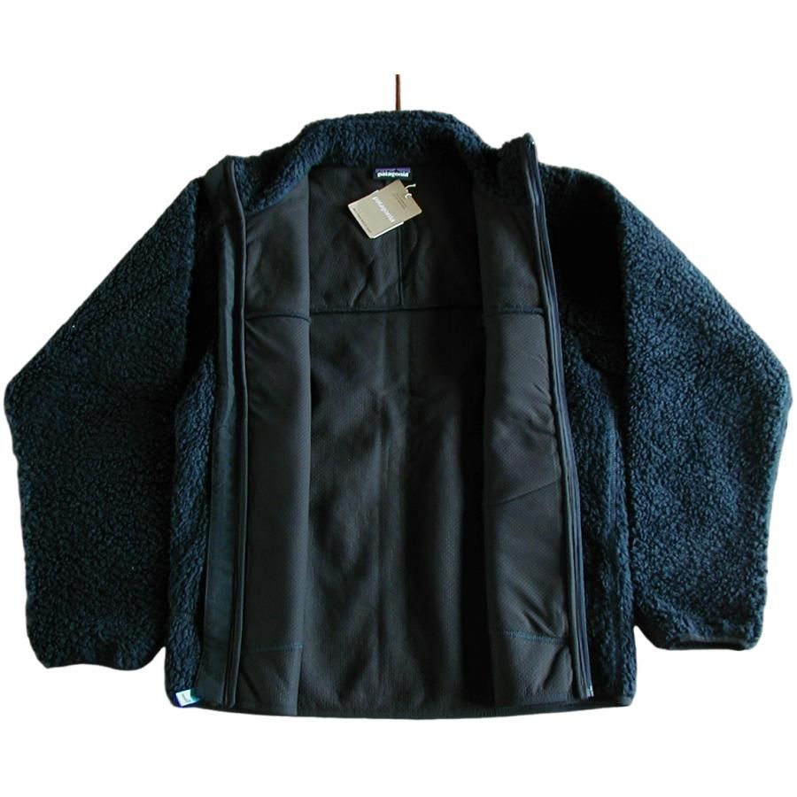 パタゴニア M’s