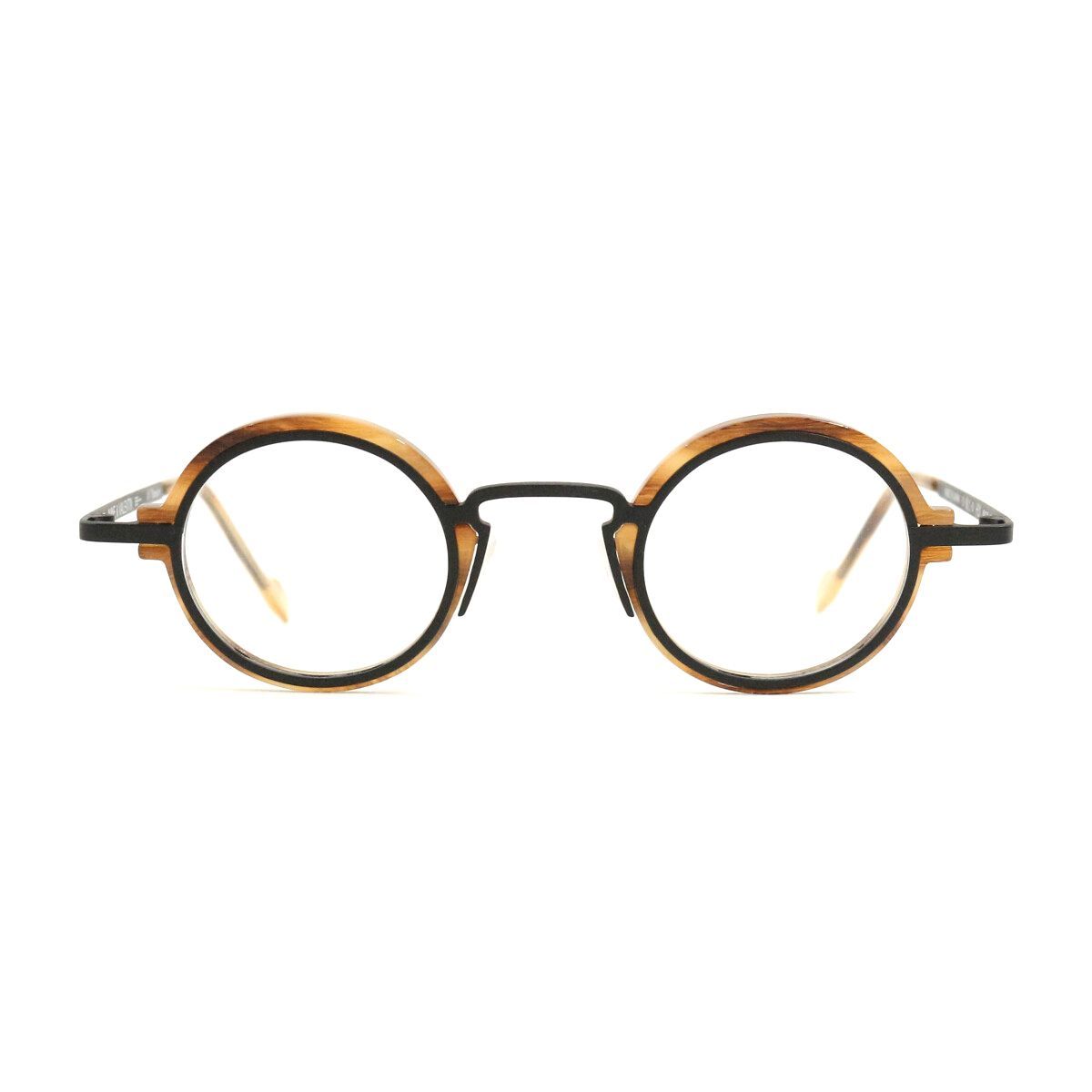 ANNE - アンバレンタイン M.1 H 31 アイウェア 眼鏡 40 28-140