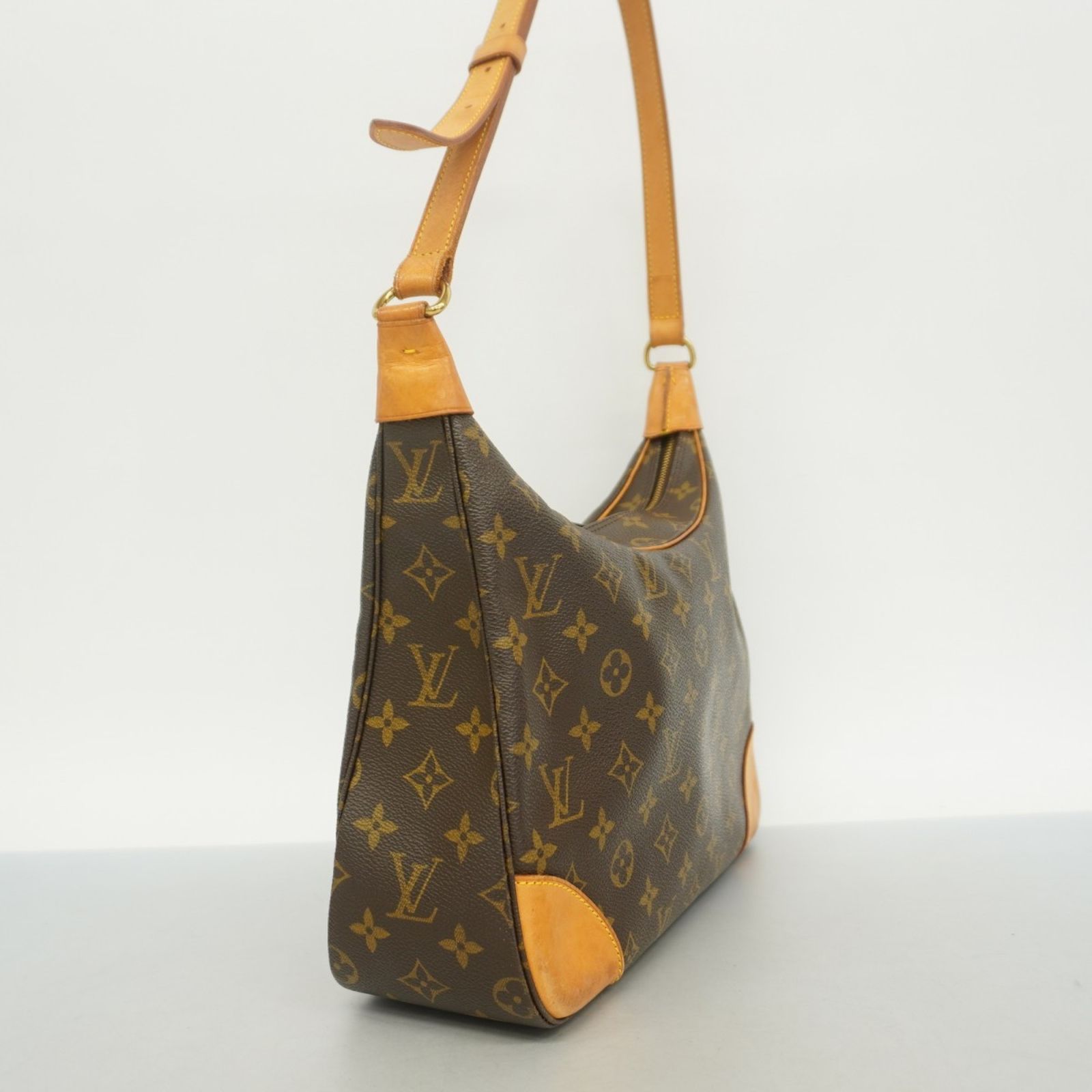 ルイ・ヴィトン(Louis Vuitton) ルイ・ヴィトン ショルダーバッグ