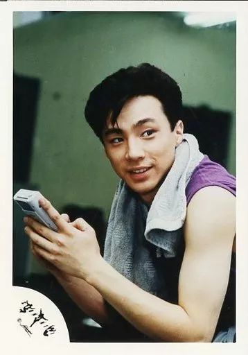 少年隊東山紀之 ミュージカル写真13冊 グッズ20点新聞 サイン 期間限定セール 少年隊 東山紀之 1990年 カレンダー