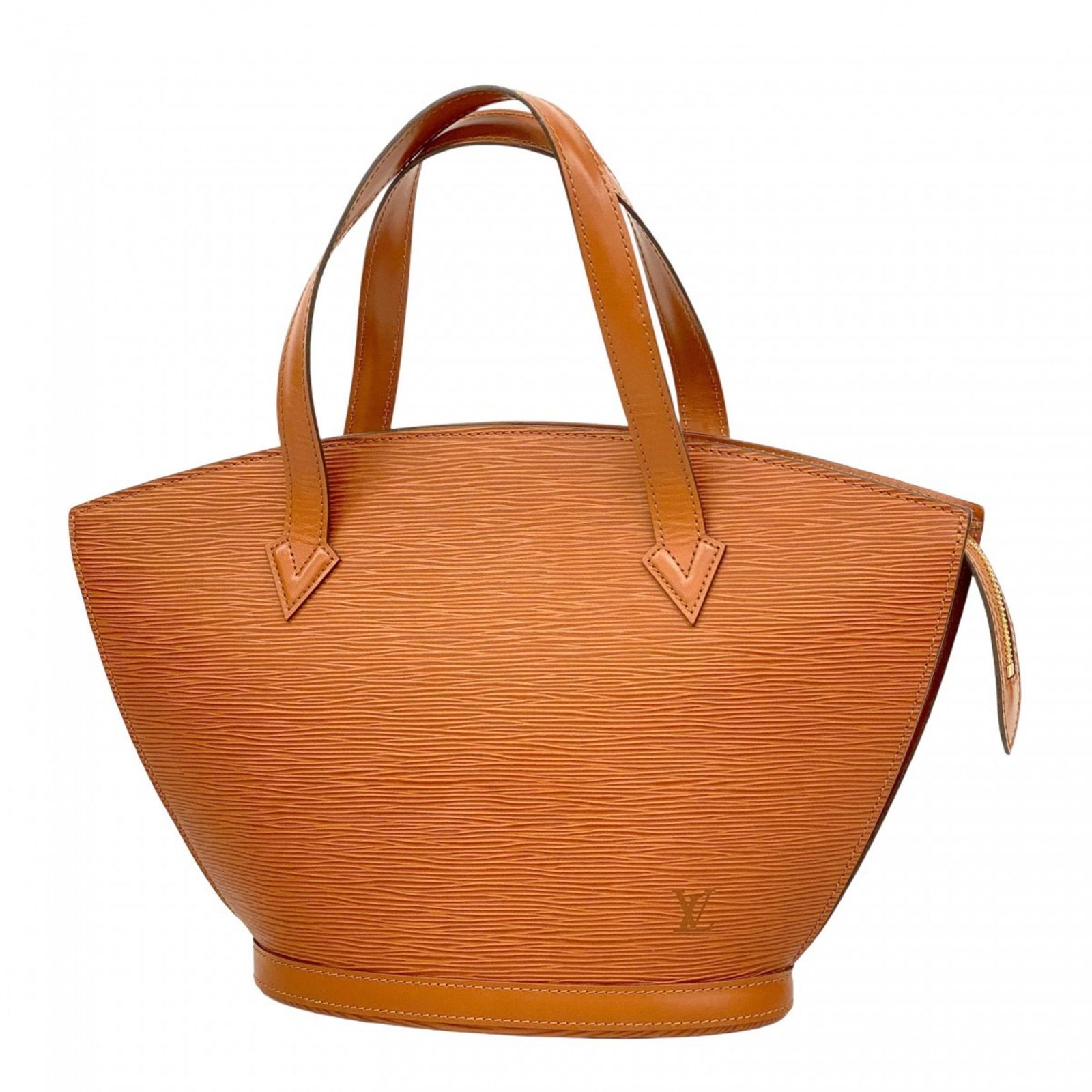 ルイ・ヴィトン(Louis Vuitton) ルイ・ヴィトン ハンドバッグ エピ